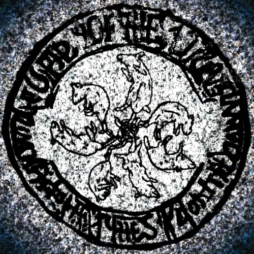 Permanent Disbelief : Aetherial